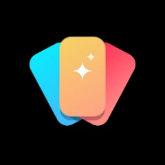 WallsPy 3D Parallax Wallpapers icon