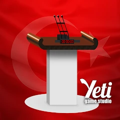 Seçim Oyunu 2 icon