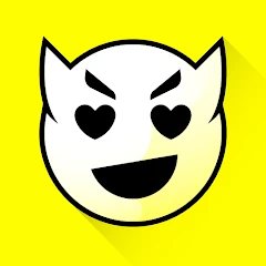 Enclaver - Life Simulator RPG icon