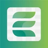 Excel Spreadsheet: Sheets App Mod Apk 1.72  Mod Apk 1.72 Quitar anuncios
Desbloqueado
Pro