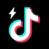 TikTok Lite Mod Apk 28.7.3 