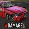 WDAMAGE icon