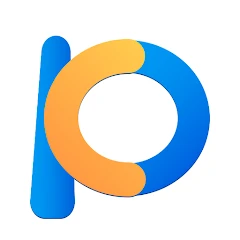 Radio Online & FM - PCRADIO icon