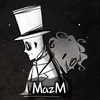 Jekyll & Hyde | Mystery Story icon