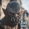 Evil Lands icon
