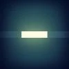 Linelight icon