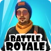 Fight Night Squad Survival 3D icon