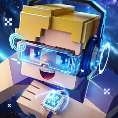 Blockman Go icon