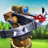 Fantasy Realm Tower Defense icon
