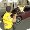 Gangster Town: Vice District icon