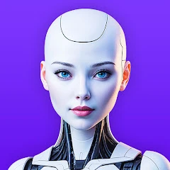 ENGO: English Speaking Tutor icon
