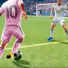 Soccer Star icon