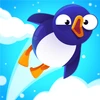 Bouncemasters Mod Apk 2.10.1  icon