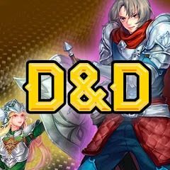 Darkside Dungeon icon
