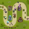 Tower Defense King Mod Apk 1.5.9  icon
