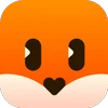 TanTan - Asian Dating App Mod Apk 7.0.0.1  Mod Apk 7.0.0.1 Dinero ilimitado
VIP