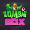 ZombieBox icon