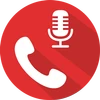 Call Recorder icon