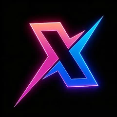 Creative Launcher: One Handed icon
