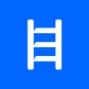 Headway - Daily Micro Learning Mod Apk 3.153.0  Mod Apk 3.153.0 Suscrito