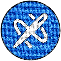 Sewing - Icon Pack icon