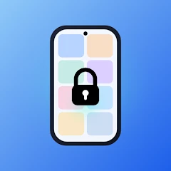 Private Screenshots icon
