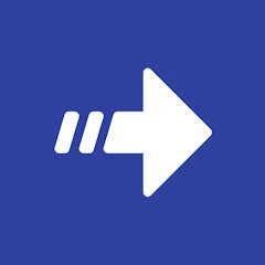 Power Shortcuts icon