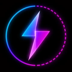 TrueAmps: Battery Companion icon