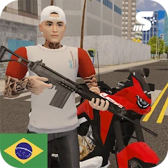 Elite Motos 2 - Roleplay icon