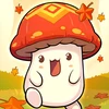 RainBow Tale Mod Apk 16.0.0  Mod Apk 16.0.0 High Damage
لا يقهر