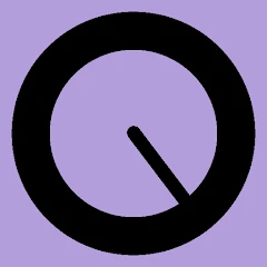 Bass Booster SpotiQ icon
