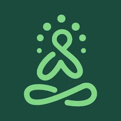 Healing Sounds & Sound Therapy icon
