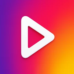 Music Player - Audify Player icon