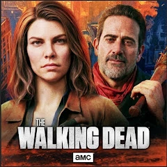 The Walking Dead No Man's Land icon