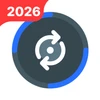 All Backup & Restore icon