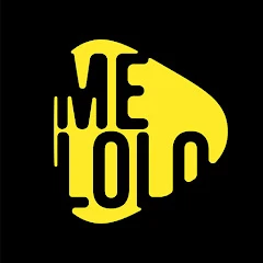 Melolo Mod Apk 5.1.8  Mod Apk 5.1.8 مفتوحة
علاوة