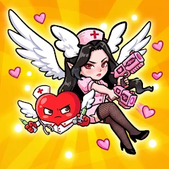 Cell Survivor icon