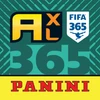 Panini FIFA 365 AdrenalynXL™ icon