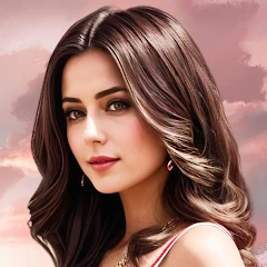 Photo App - AI Photo Enhancer Mod Apk 1.0.9.4  Mod Apk 1.0.9.4 Desbloqueado
Prima