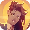 Royal Affairs icon