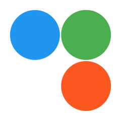 AndrOpen Office icon