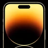Dynamic Notch - Notify Island Mod Apk 2.2.5  Mod Apk 2.2.5 مفتوحة
علاوة
طليعة