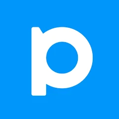 pixiv icon