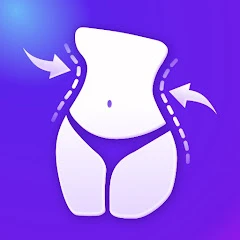 Face & Body Editor - FixPlus icon