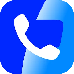 Truecaller: Bloqueur d'appel Mod Apk 15.39.3 [Remove ads][Paid for free][Unlocked][Premium]
