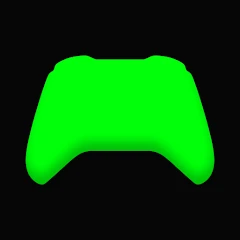 Game Hub: Game Assistant & HUD icon