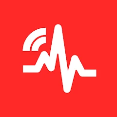 Alerta Sísmica México - SASSLA icon