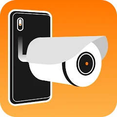 AlfredCamera Home Security app Mod Apk 2025.21.0  Mod Apk 2025.21.0 مفتوحة
دفعت مجانا
طليعة
ازالة الاعلانات