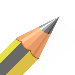 Neo Sketch Pro: Draw & Create icon