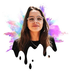 Pixlab: Photo Editor App icon